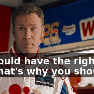 82c71875-ca68-4614-b23e-481fd238297a.gif