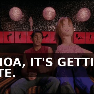 82c7fa8c-bc64-4211-b7a0-5f7aec188195.gif