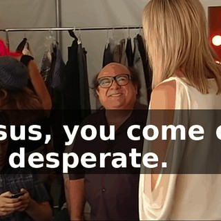 82c8090b-4943-4273-ad22-523e6b67edd1.gif
