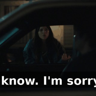 82c86279-67df-4cb4-9723-f64c14cd1246.gif