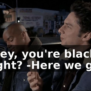 82c898c0-6f95-429c-a464-2fc11d45eaab.gif