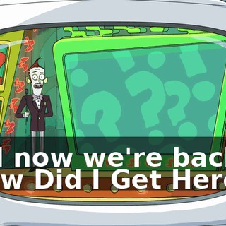 82c8bd55-cd2e-4df4-8feb-07914e7f1d3e.gif