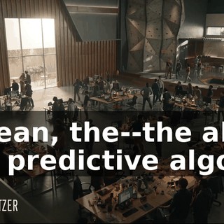 82c8d248-44f0-4346-b511-7b13f9d6634d.gif