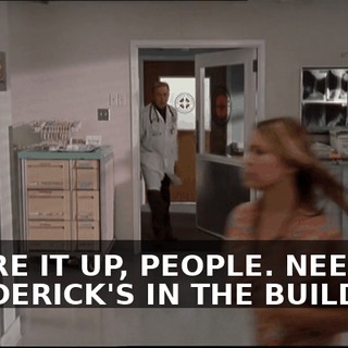 82c96388-a33d-4945-a415-625f4e946d68.gif