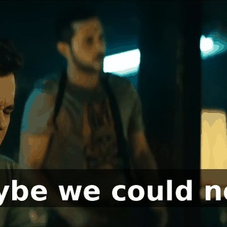 82c9bc91-8ef2-4691-9b89-66f3c0c2b8ce.gif