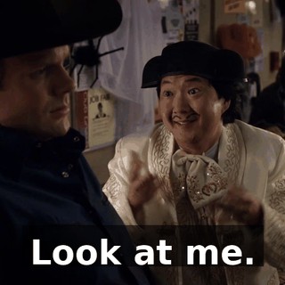 82c9ebdf-0794-41ec-bdc5-4a9e0f6ed7a7.gif