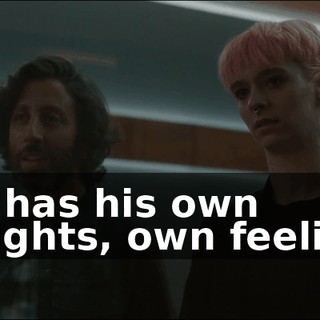 82cb0162-9956-41b6-bd41-6c5746b79f59.gif