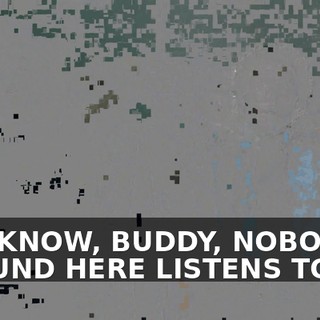 82cb1be9-8a87-4014-bd8c-82cdc8c8cf11.gif