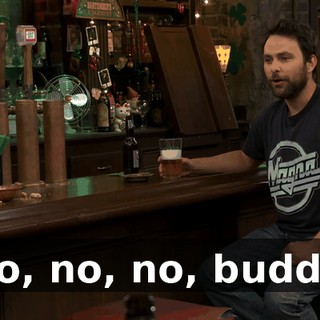 82cb3b35-3d03-47ec-a68d-37fd9c7c5ec4.gif