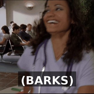 82cb8f1f-f2d9-4a74-a5f0-8cf278f49637.gif