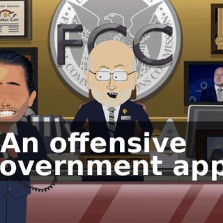 82cd267e-9847-41a1-b445-69e516536588.gif