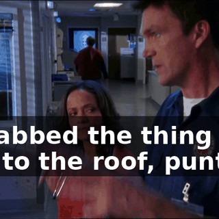 82cd333c-3311-4be0-8096-6d9c13c14654.gif