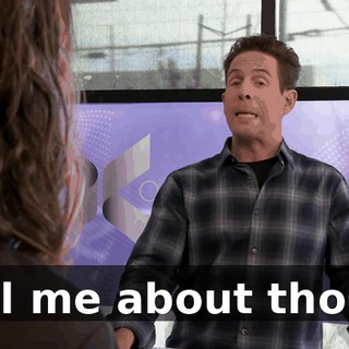 82cd33bc-6903-45ba-916b-d26803380e56.gif