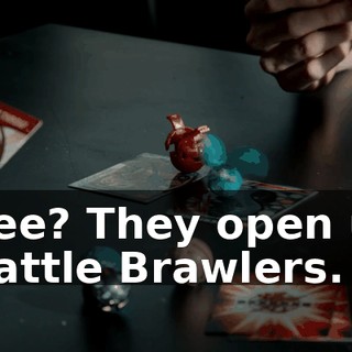 82cd7653-7674-48cd-89ab-9ff1f46855c8.gif