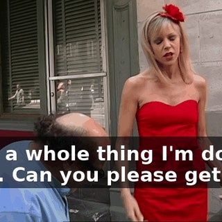 82cee9c0-73aa-4184-9c8c-727c7012755c.gif