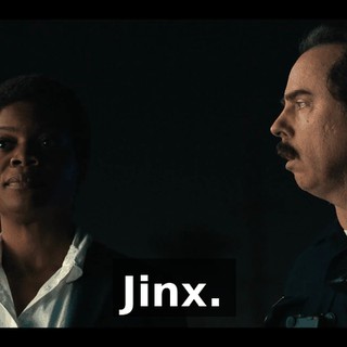 82cf1bf5-6543-4321-95ac-fab57e73eb02.gif