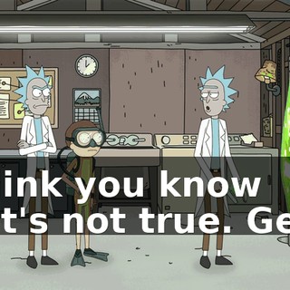 82cf2527-8d43-4c9a-a3c4-4a691079b328.gif