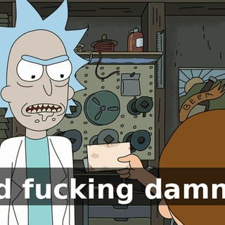 82cf7162-3768-4ef3-88bb-5e1a67c5681b.gif