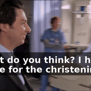 82cfbccc-93c8-4d58-b53c-f7ae10f8afb6.gif