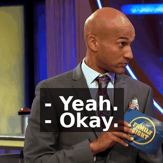 82cfc5ee-45ef-42f6-a4b5-7848947490f8.gif