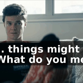 82cfe20b-8aaf-442e-92a1-71e15f6009c0.gif