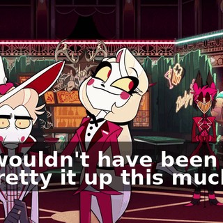 82d002fa-20b5-4156-a9ff-39b8c73edbd3.gif