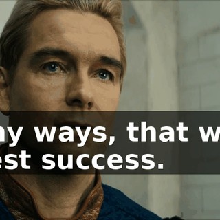 82d036d4-e142-4658-9f79-5862cfc87575.gif