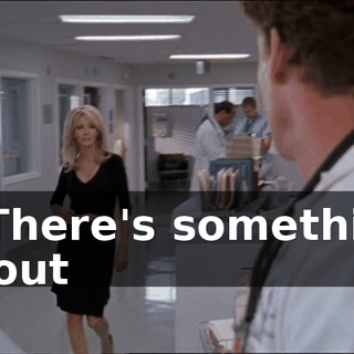 82d11a4d-c321-4cd5-ab32-c8ea8081152c.gif