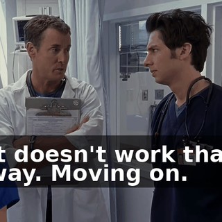 82d29d3f-b266-4c08-9477-d306a25846c6.gif