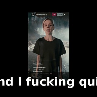 82d2fb98-9c14-4db1-9ec2-25711dc6e1c2.gif