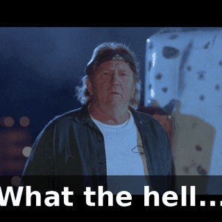 82d33ca3-10fe-461a-b2fa-7e32de6021b2.gif