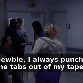 82d4458d-30e2-411a-86e4-736b5b20ccec.gif