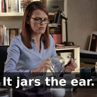 82d4786a-6495-4ed5-a4ab-ec5f46b36557.gif