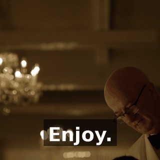Enjoy.