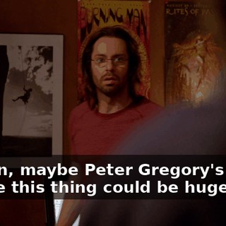 82d505a5-11f5-4bad-b633-c9403ddf5eb6.gif