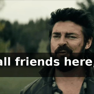 82d51280-7f13-4f95-826b-7235ed33684c.gif