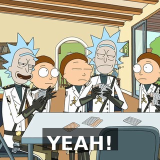 82d6176f-d7ee-4b45-853b-da28ca17ca59.gif