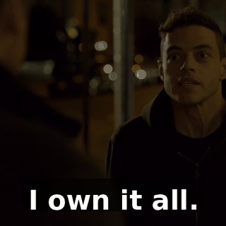 82d6df43-2cb3-4eb3-9fb5-84a5833fc268.gif