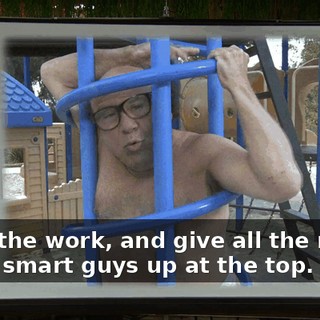 82d74f82-8107-458a-8723-b31974239554.gif