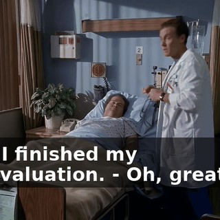 82d771c4-102b-49ef-90f1-cd318bc75b25.gif