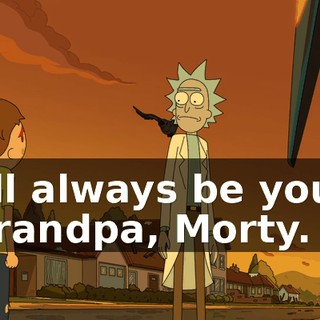 82d8241b-aad6-48e4-9833-cdc6c6df09c1.gif
