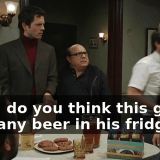 82d84c57-c59c-44aa-9d45-ea5a26dde6fc.gif