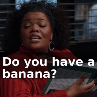 82d85cb0-61ad-41ed-bf03-61ea7794e471.gif