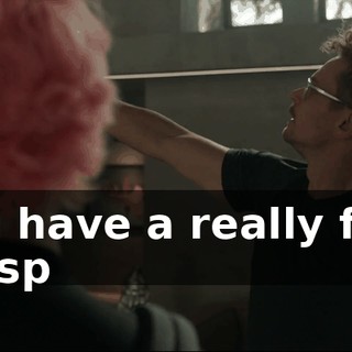 82d90164-a727-4dc1-80cb-0a08b1e52357.gif