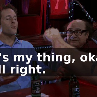 82d956ff-aab6-4895-b8e4-4bf2995dfe1b.gif