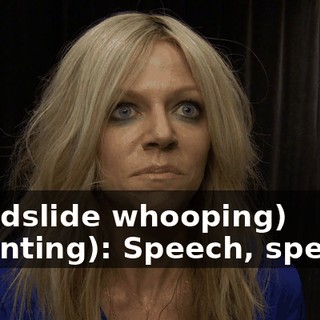 82da210f-828f-442a-bc7a-5491a5482278.gif