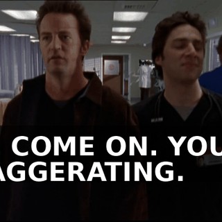 82da76f0-5c0b-4cfb-9b8c-e072968dcc51.gif