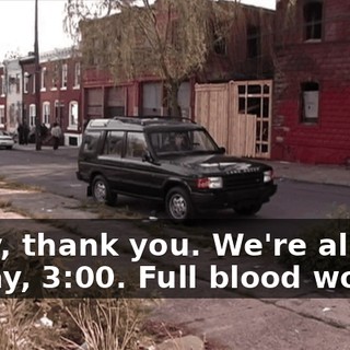 82dca577-d091-46a8-8751-8e4e2478cd16.gif