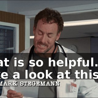 82dcaf6f-5608-406c-b6eb-0df8807eef9e.gif