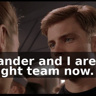 82dd0976-1b5f-4cda-894b-f0745a85c9e6.gif